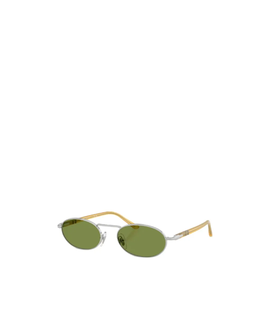 Full Frame Sunglasses