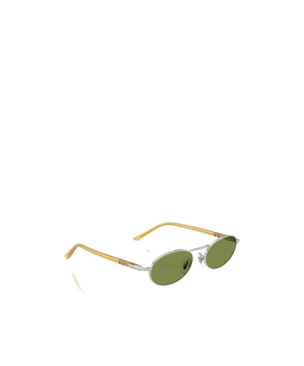 Full Frame Sunglasses