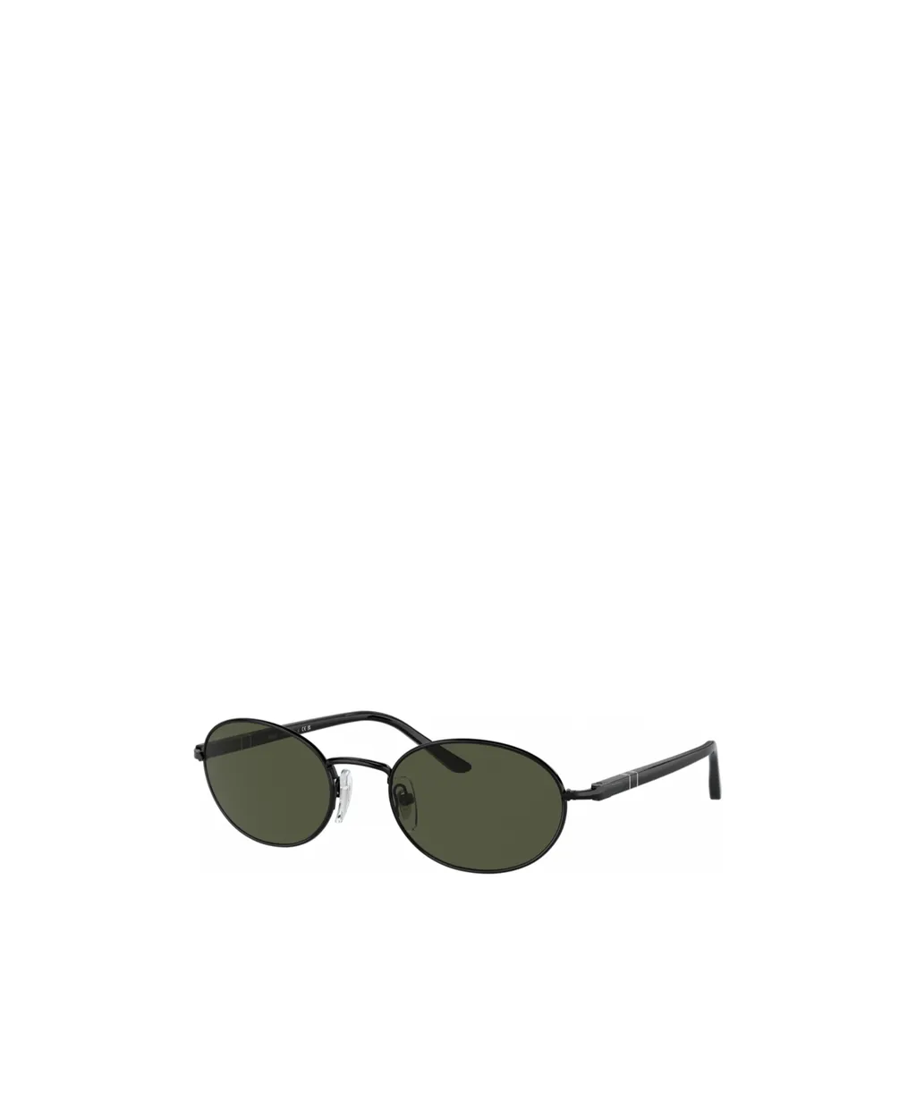 Full Frame Sunglasses