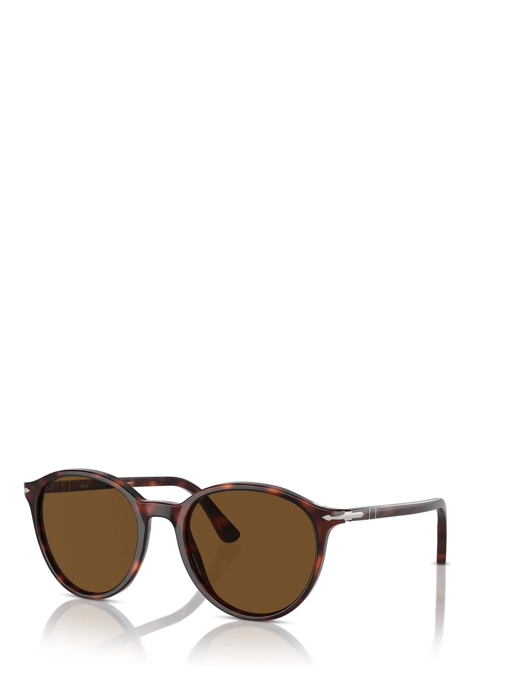 Full Frame Sunglasses