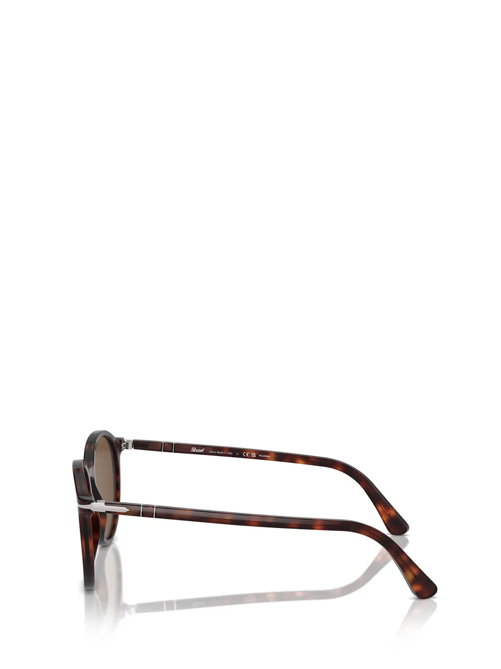 Full Frame Sunglasses