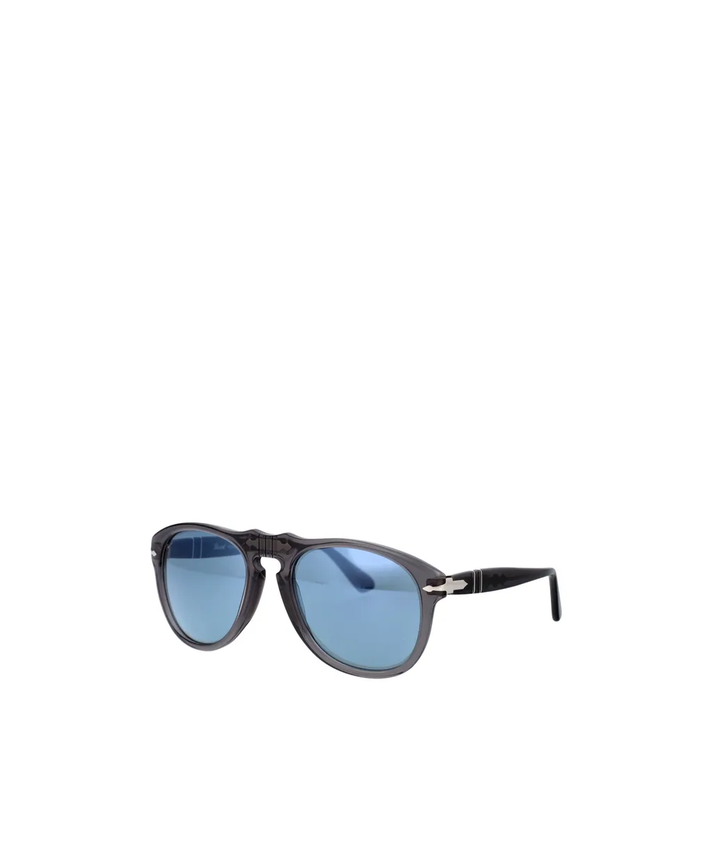 Frame Sunglasses