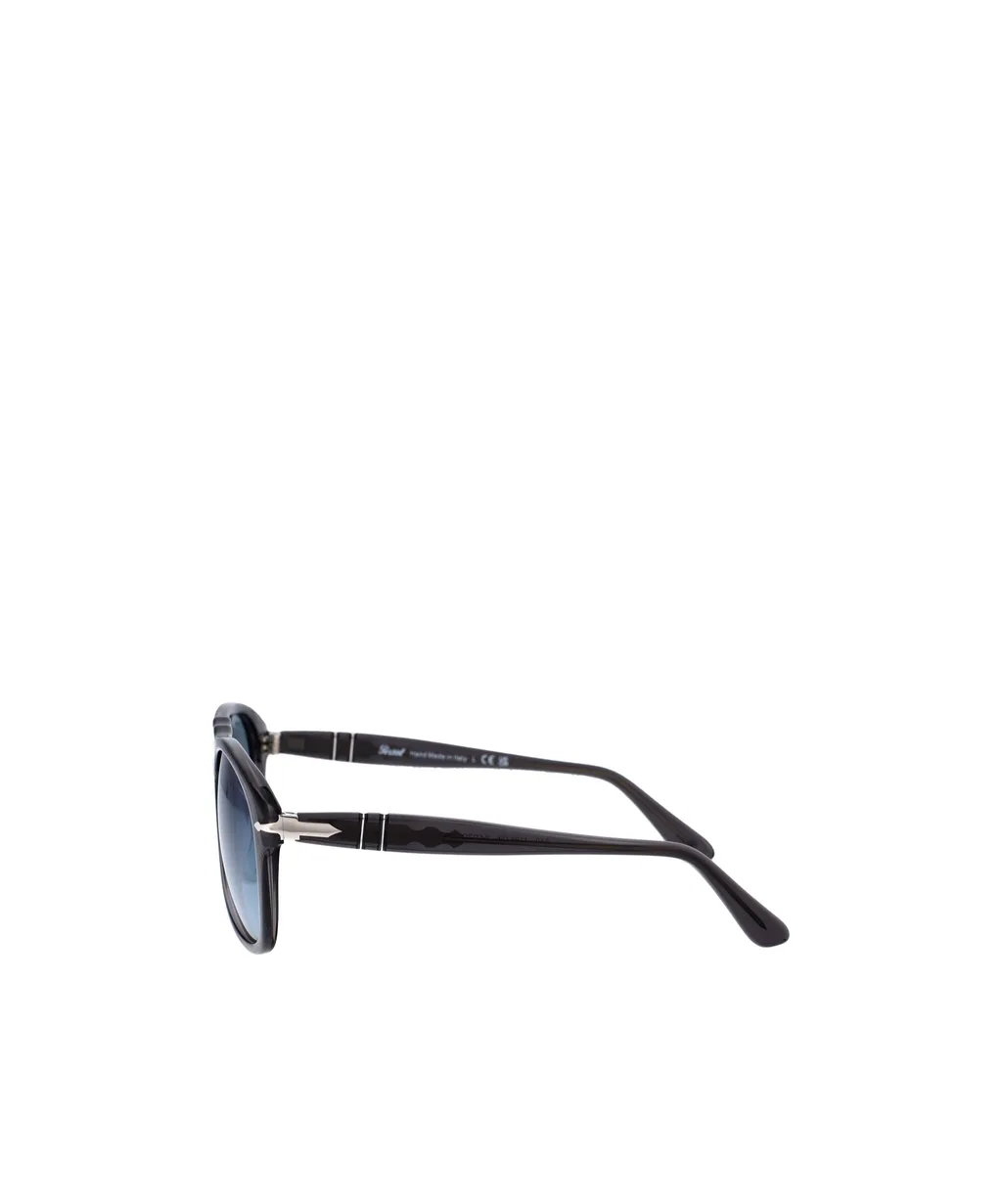 Frame Sunglasses