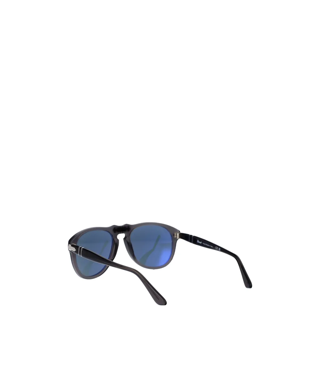 Frame Sunglasses