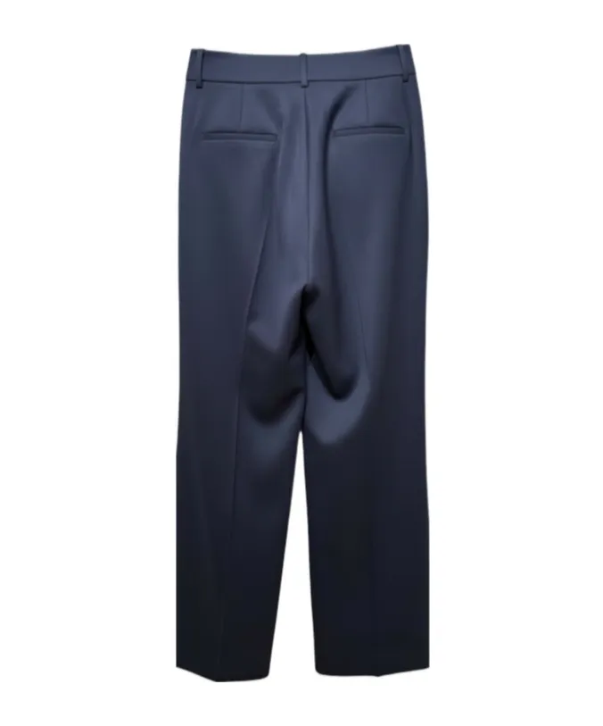 Casual Pants