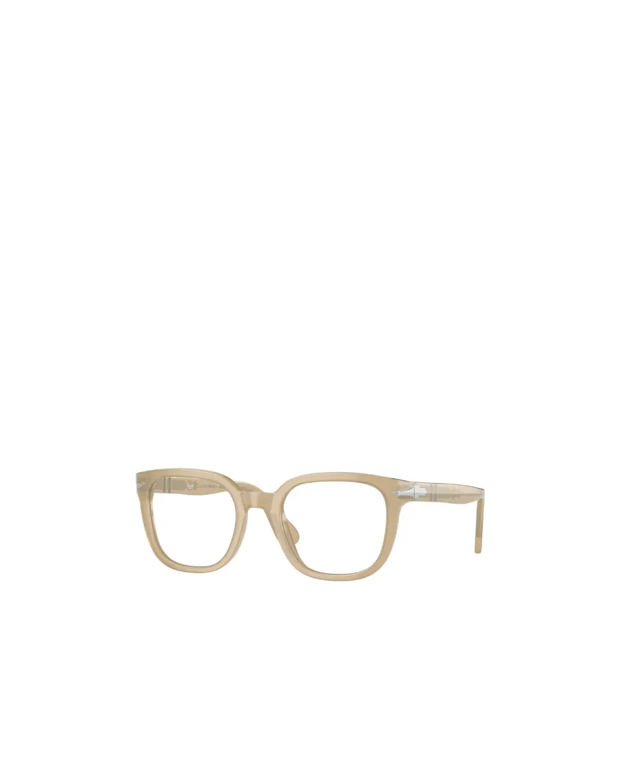 Microstandard Flat Light Mirror