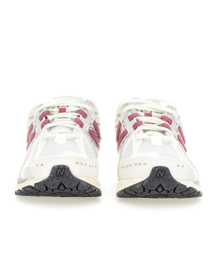 1906R Lace-Up Sneakers