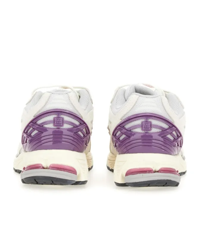 1906R Lace-Up Sneakers