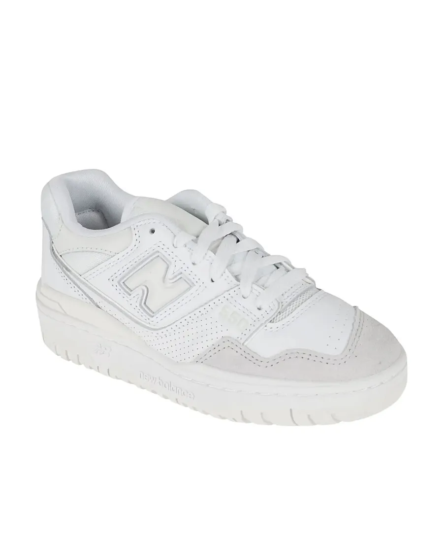 Uxlifestyle Casual Sneakers