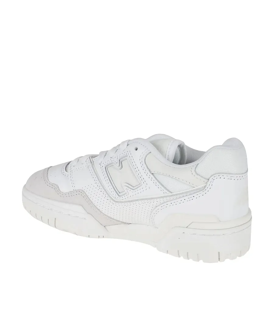 Uxlifestyle Casual Sneakers