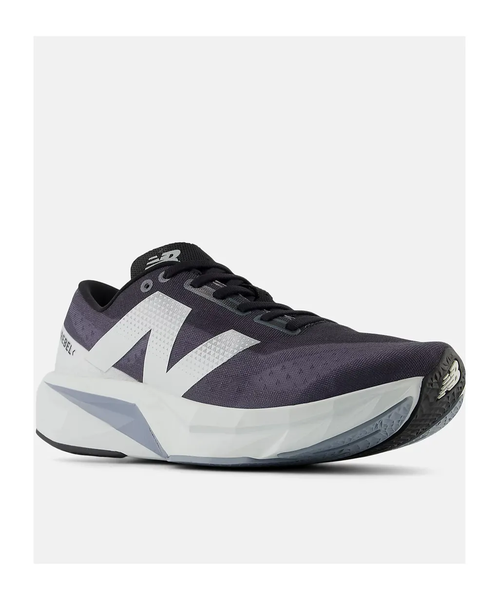 Tie Professional Sports Shoes