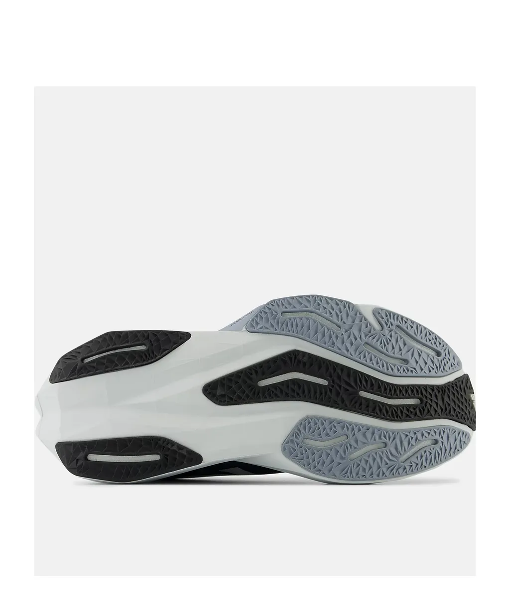 Tie Professional Sports Shoes