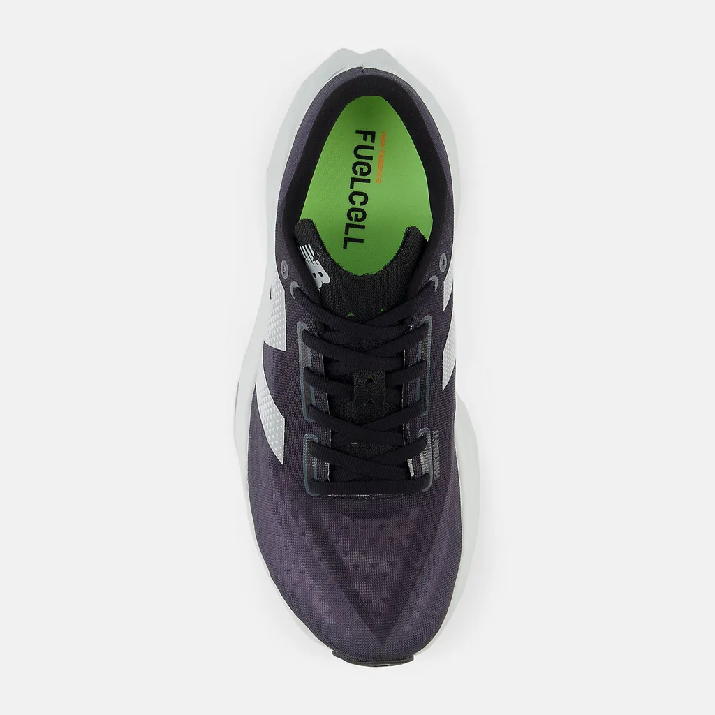 Tie Professional Sports Shoes