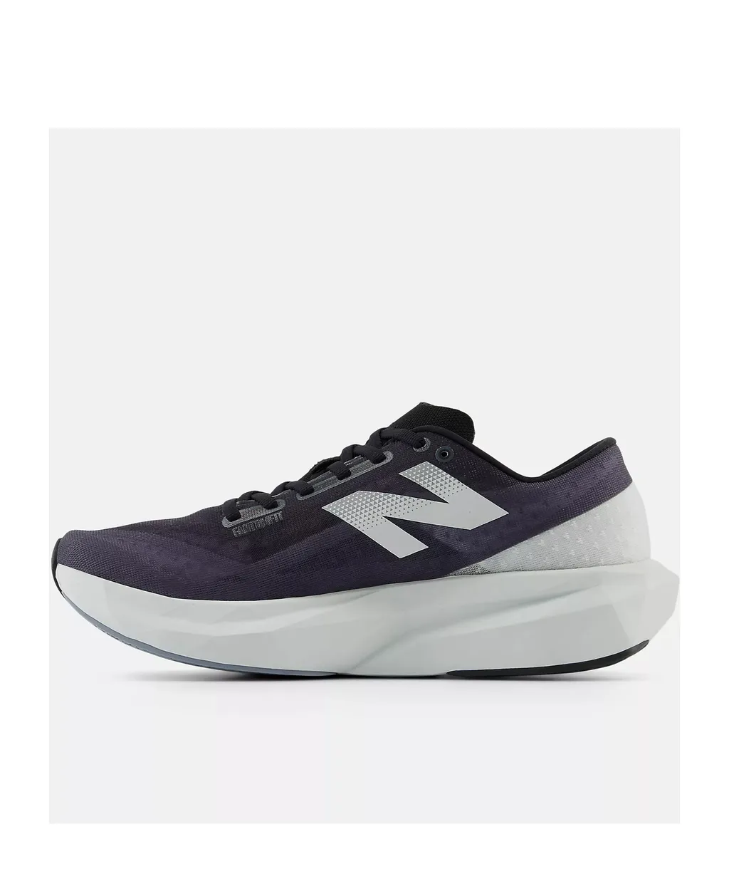 Tie Professional Sports Shoes