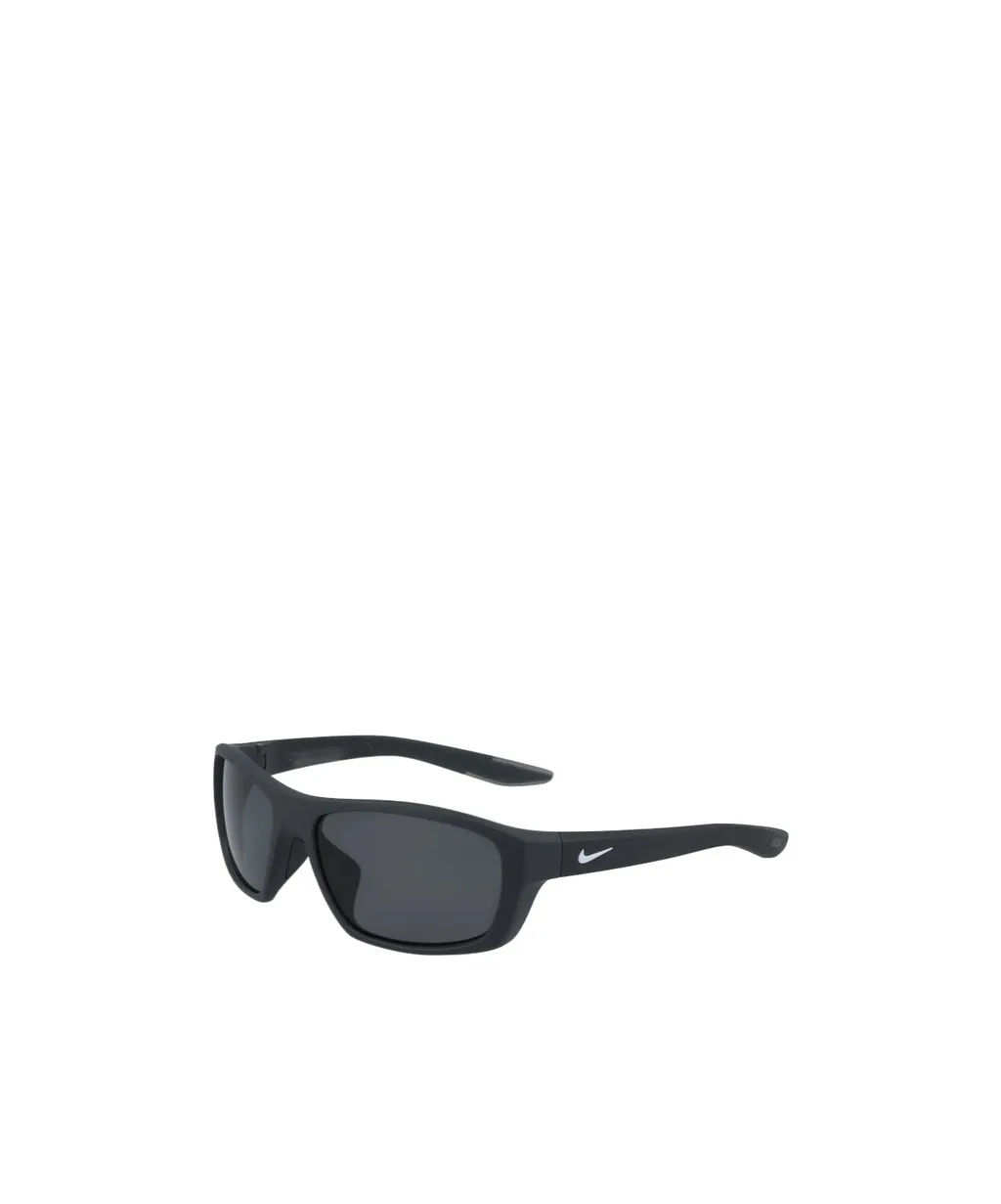 Brazen Boost P Square Frame Sunglasses