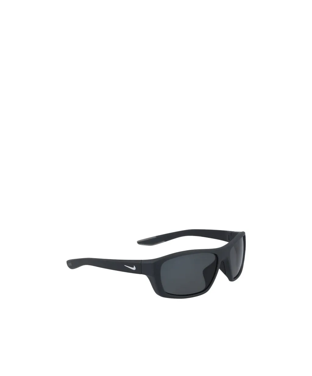 Brazen Boost P Square Frame Sunglasses