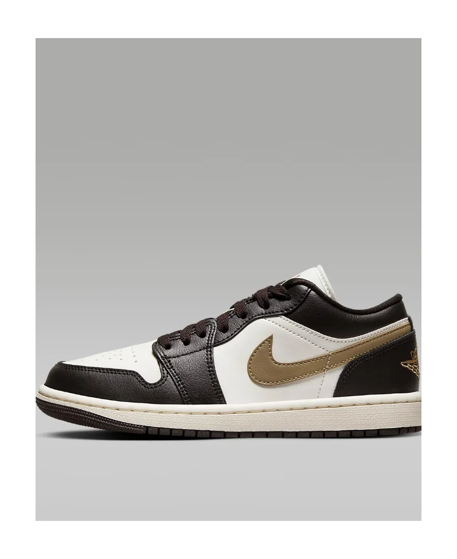 Air Jordan 1 Low Se