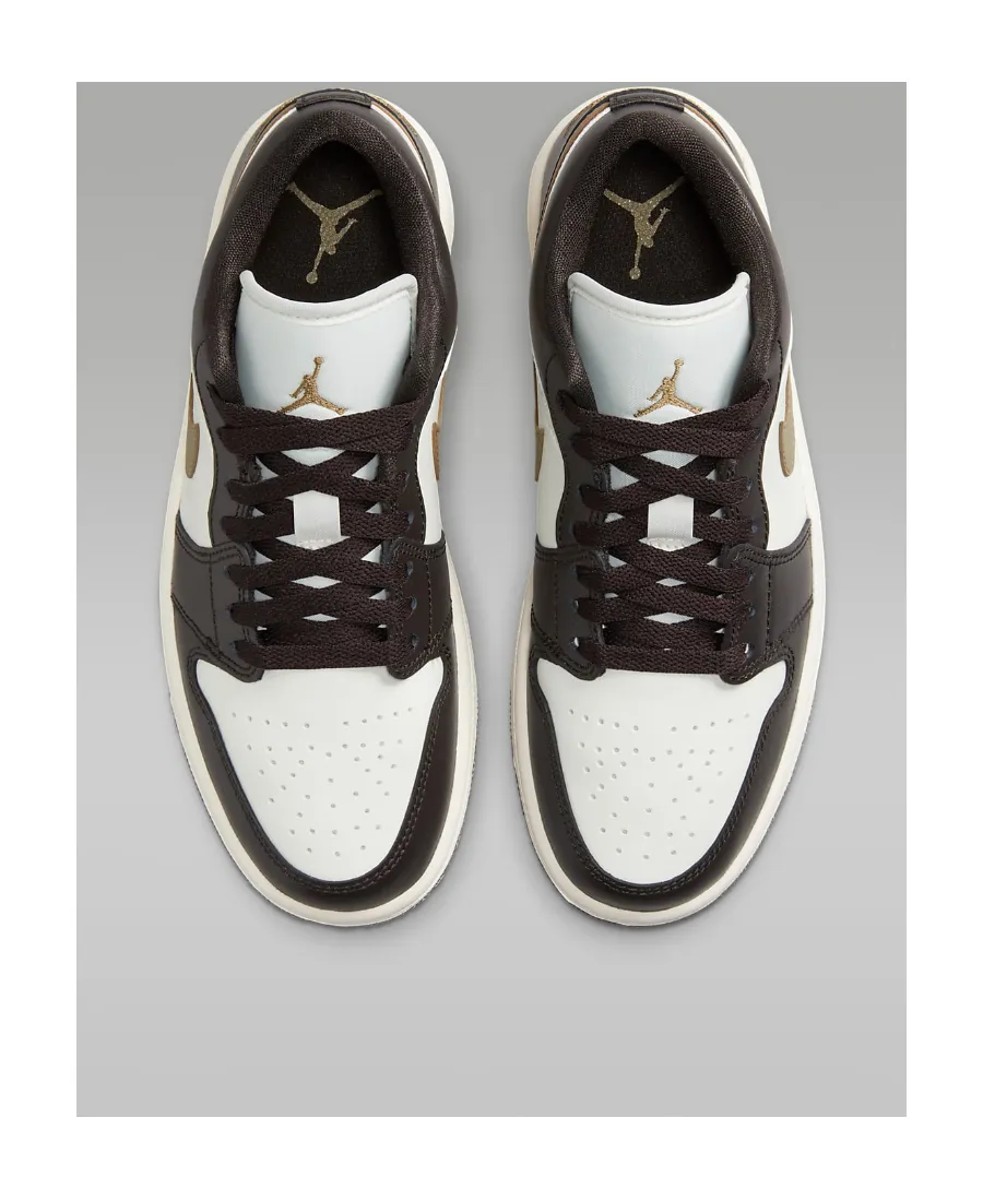 Air Jordan 1 Low Se