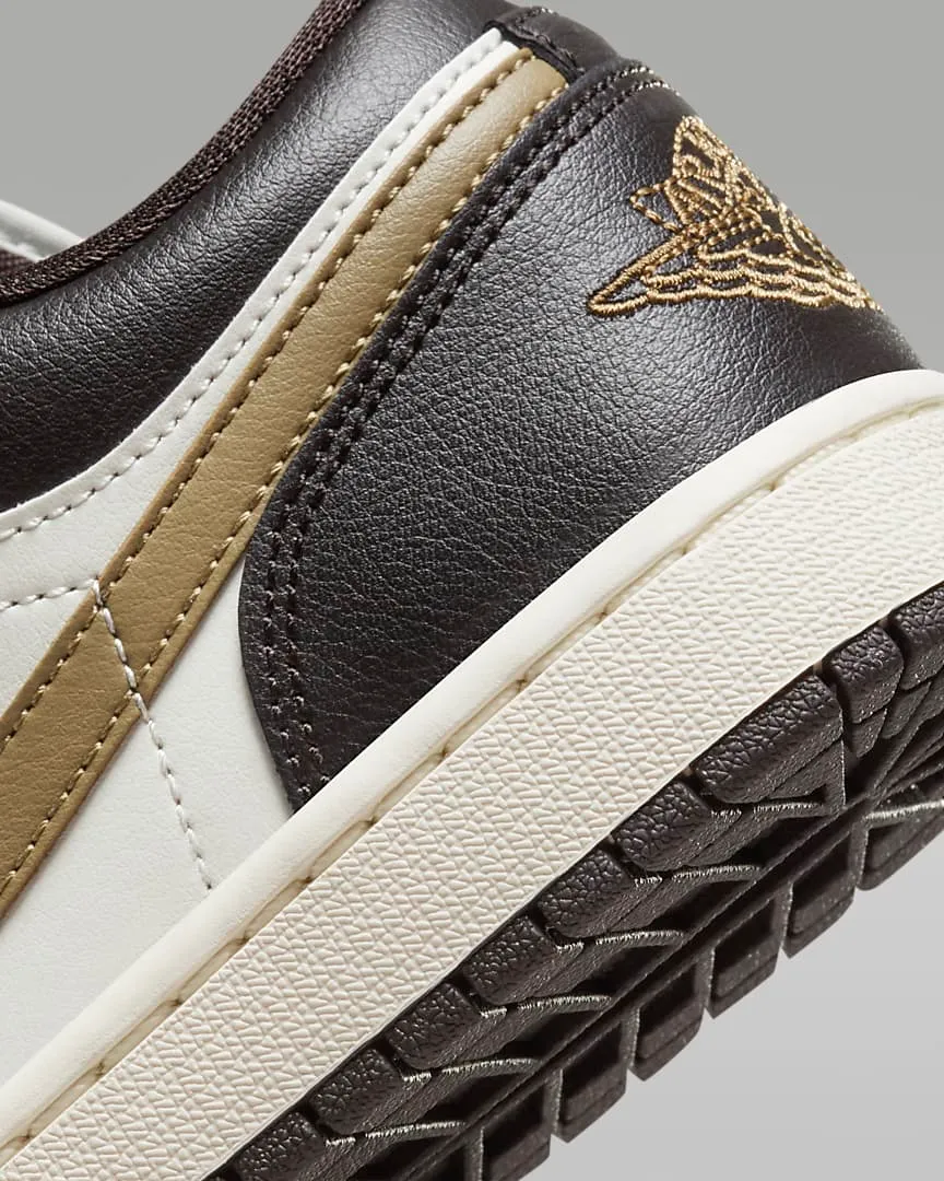 Air Jordan 1 Low Se