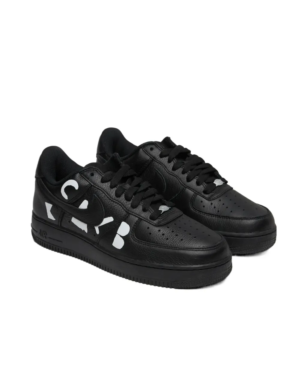 Air Force 1 Low Retro Sneakers