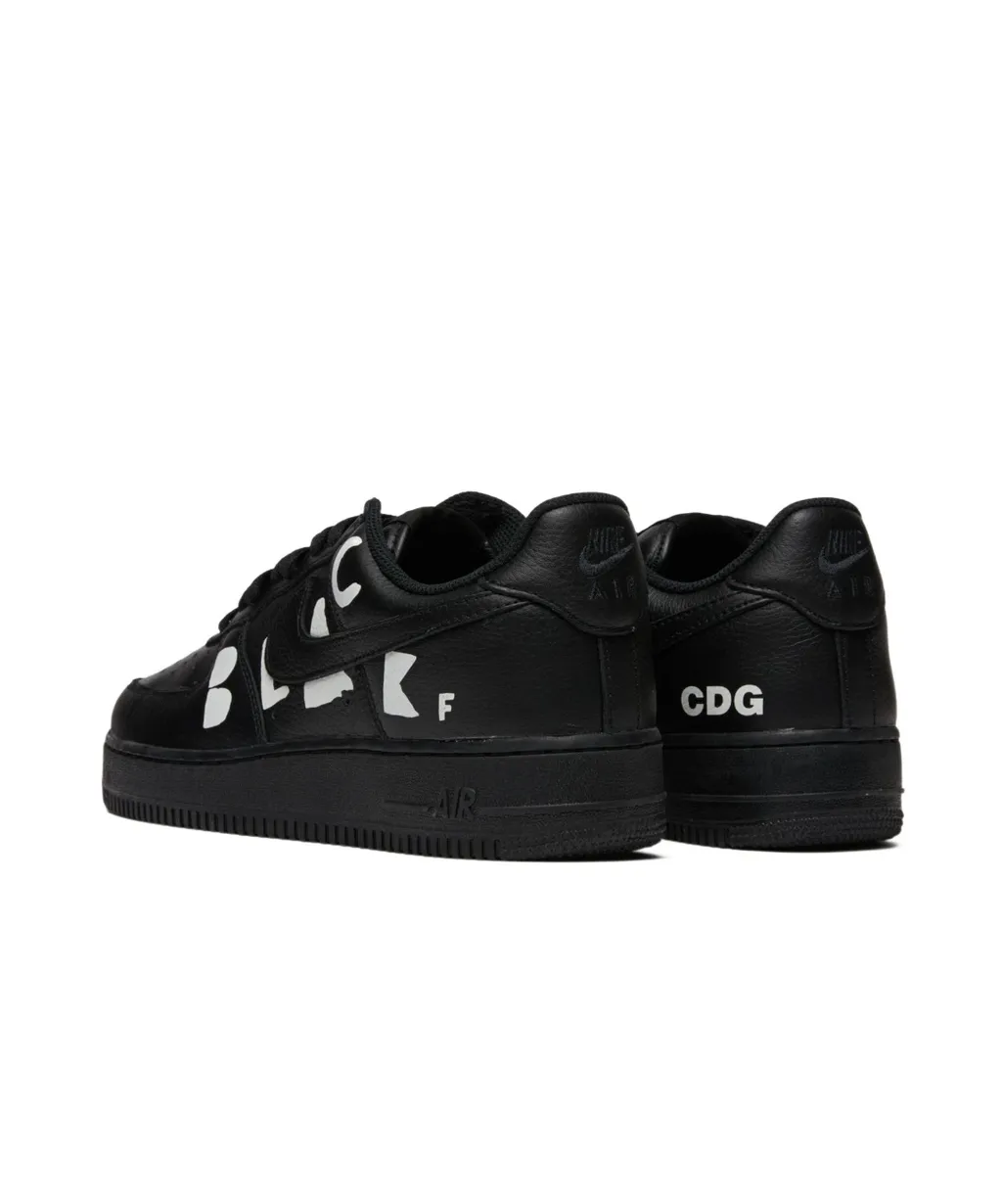 Air Force 1 Low Retro Sneakers