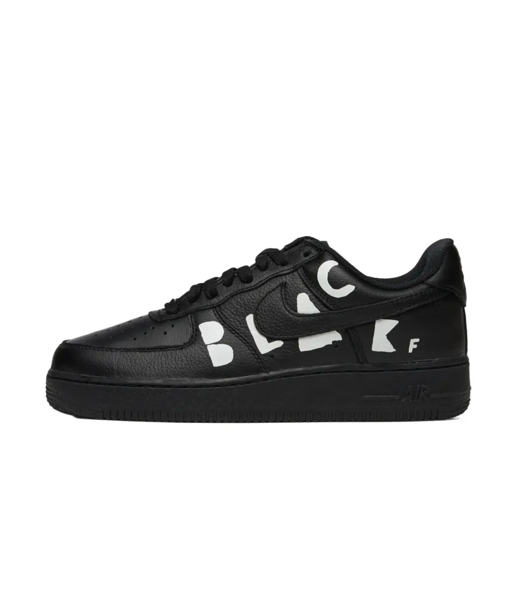 Air Force 1 Low Retro Sneakers