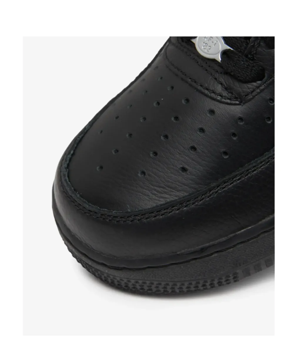 Air Force 1 Low Retro Sneakers