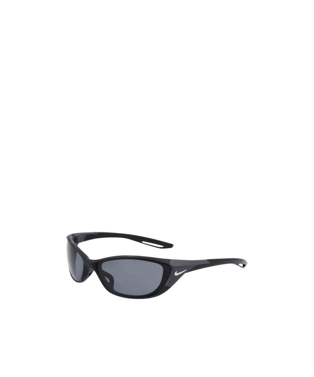 Zone Rectangular Frame Sunglasses