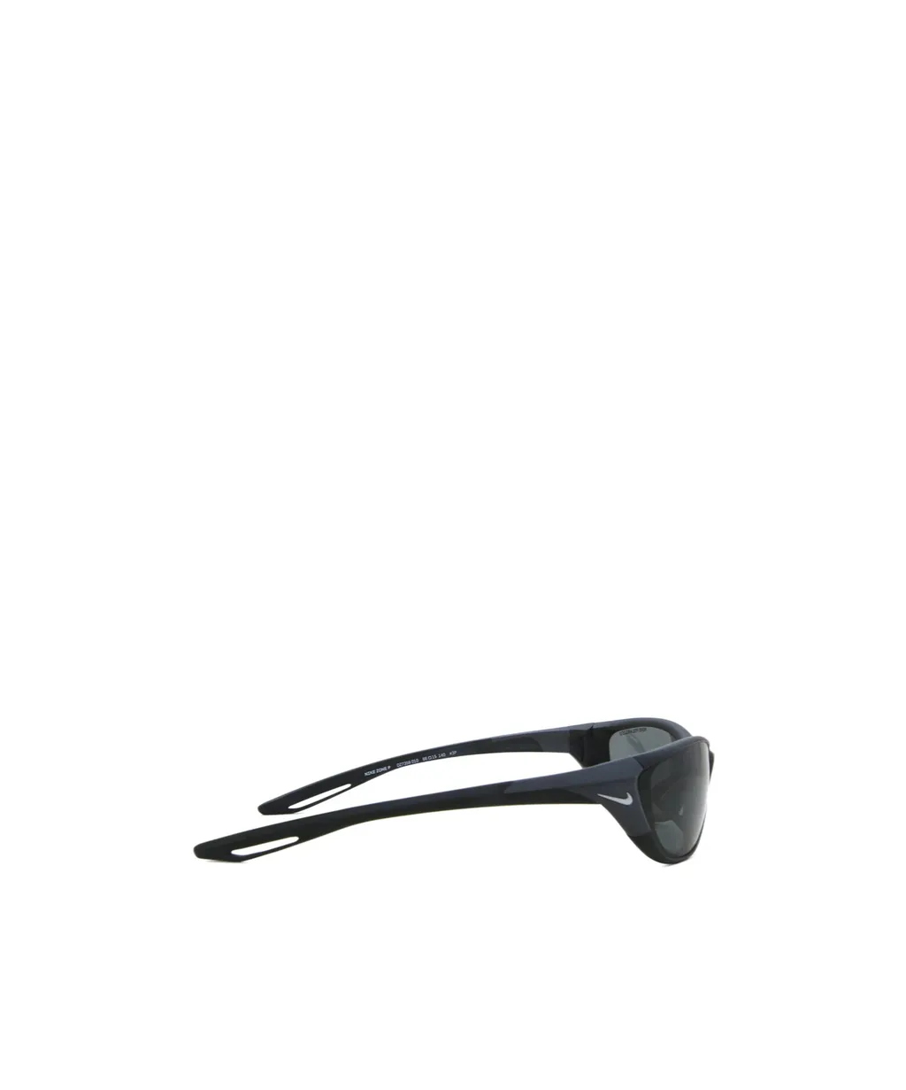 Zone Rectangular Frame Sunglasses