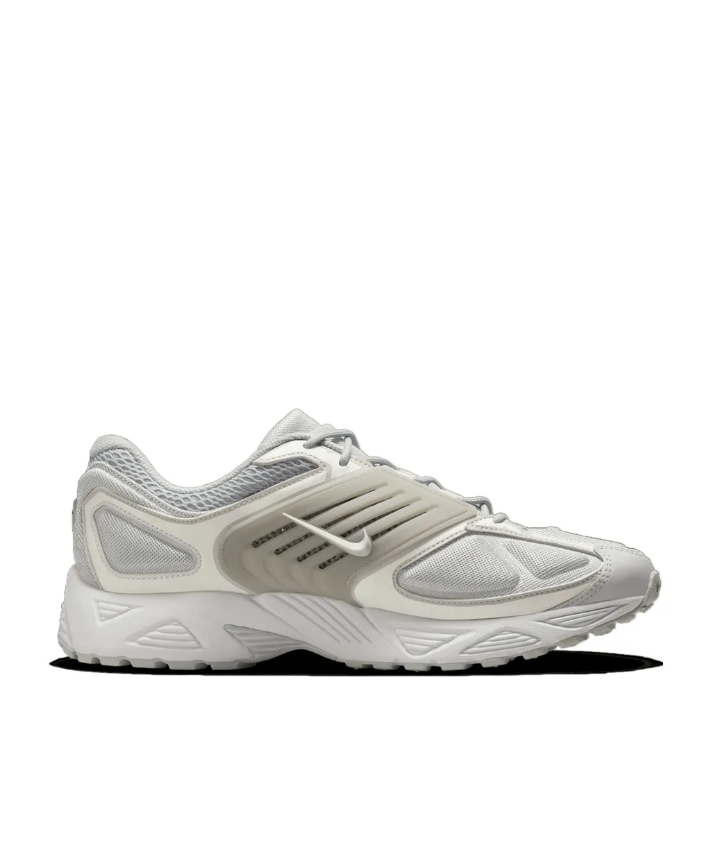 Air Pegasus Wave Sneakers