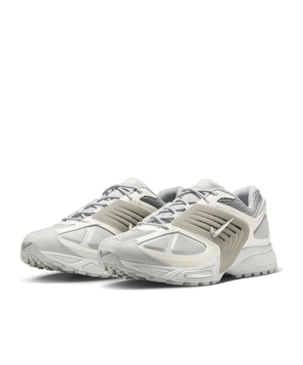 Air Pegasus Wave Sneakers