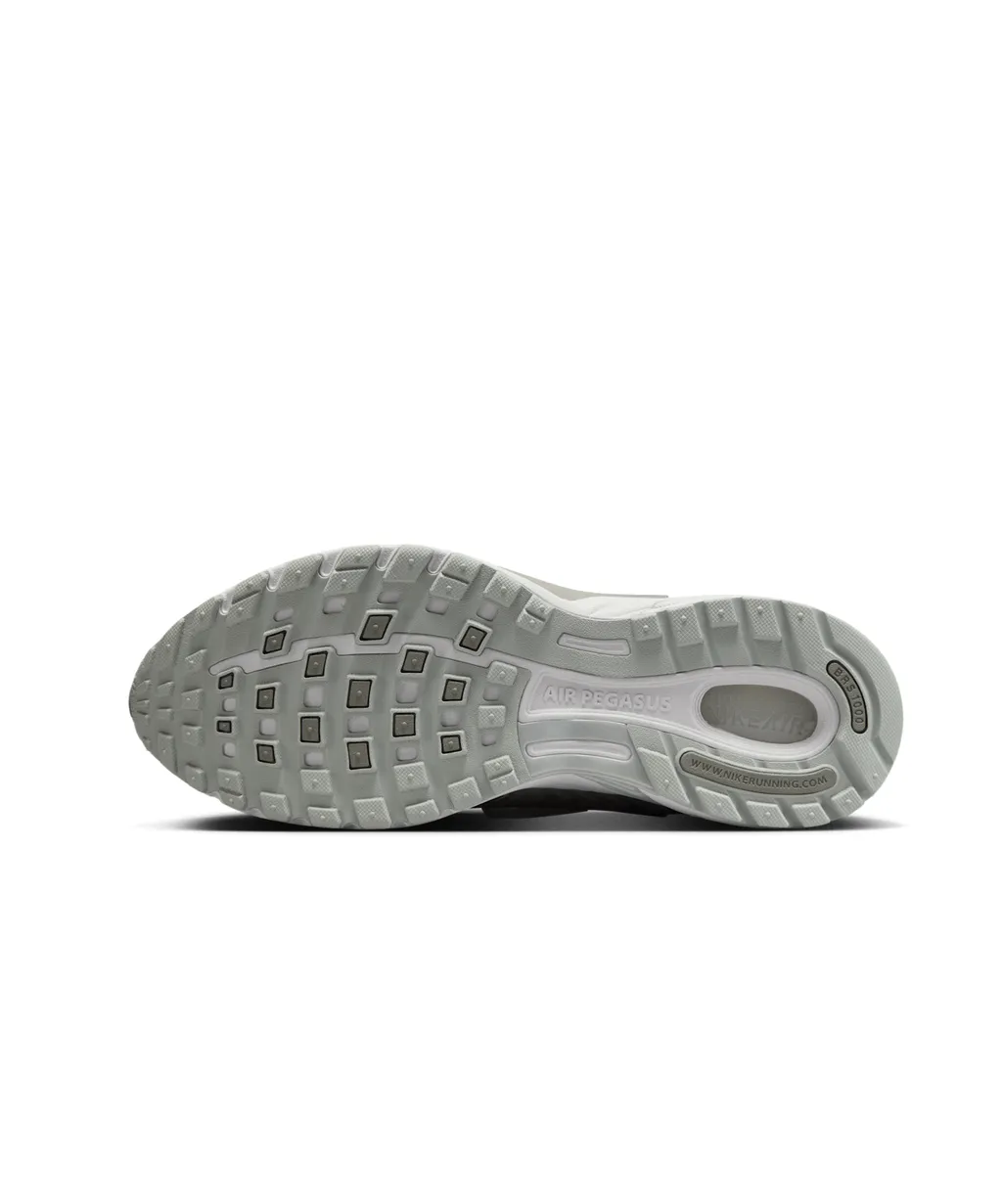 Air Pegasus Wave Sneakers