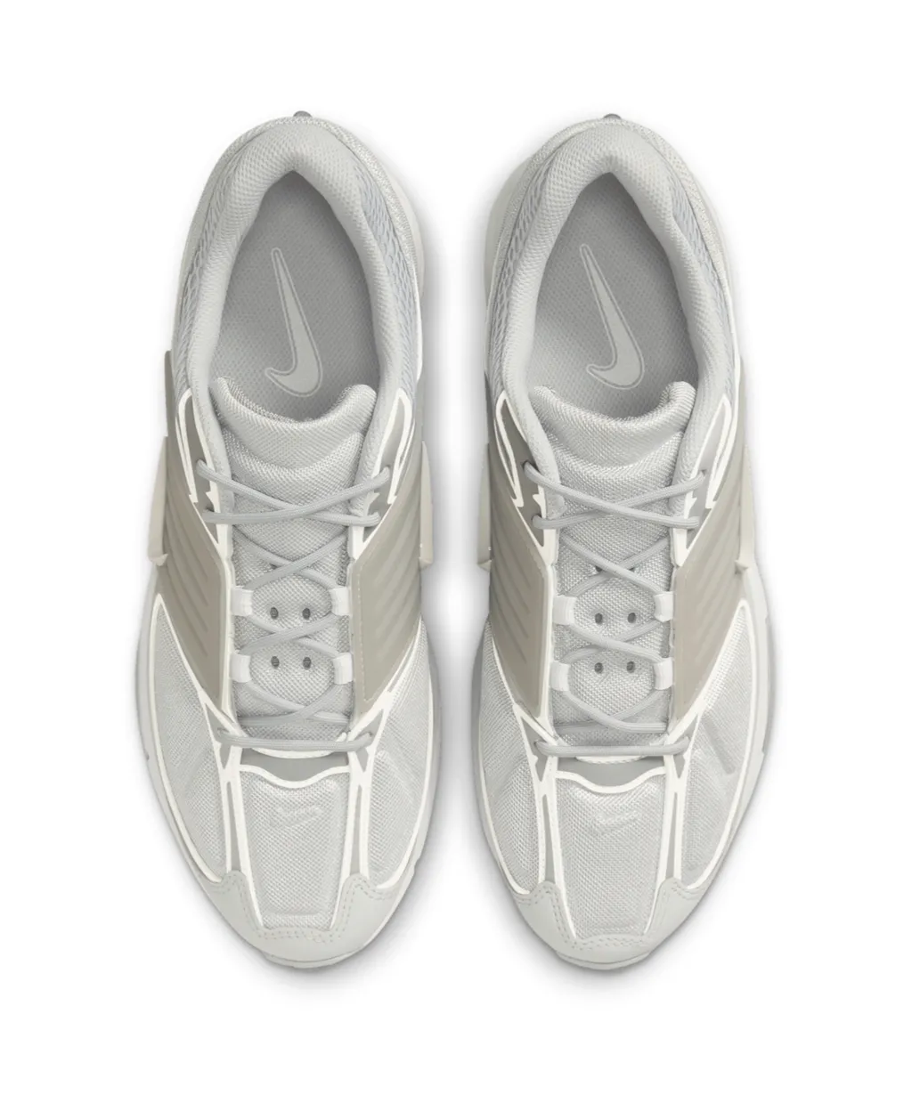 Air Pegasus Wave Sneakers