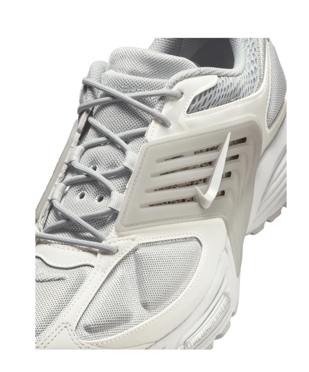 Air Pegasus Wave Sneakers
