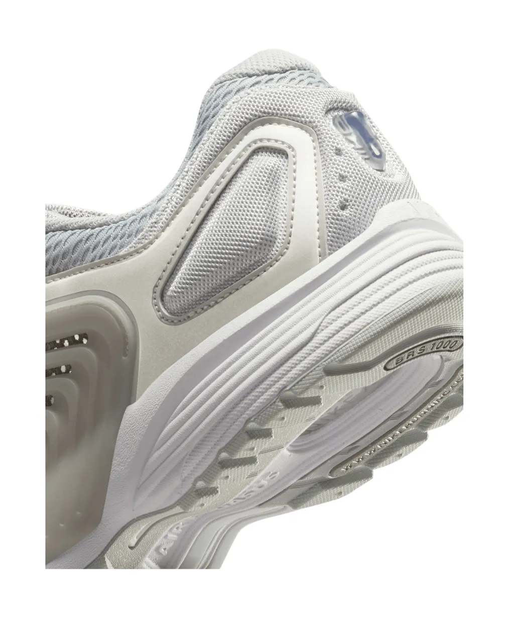 Air Pegasus Wave Sneakers