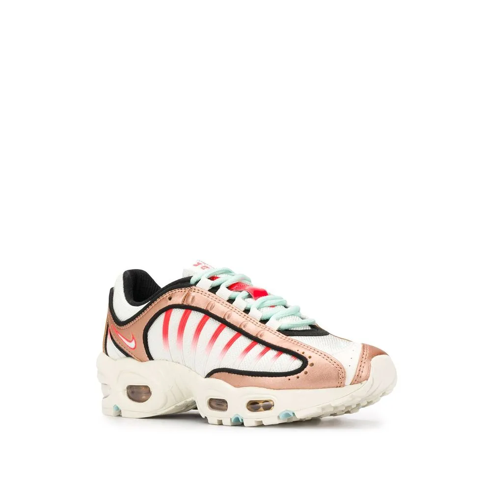 Air Max Tailwind Iv Sneakers