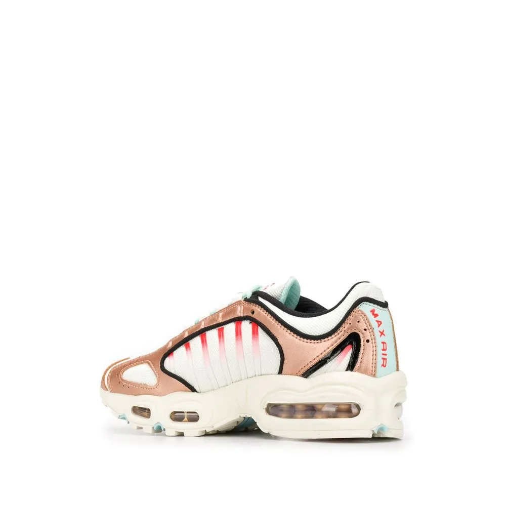 Air Max Tailwind Iv Sneakers