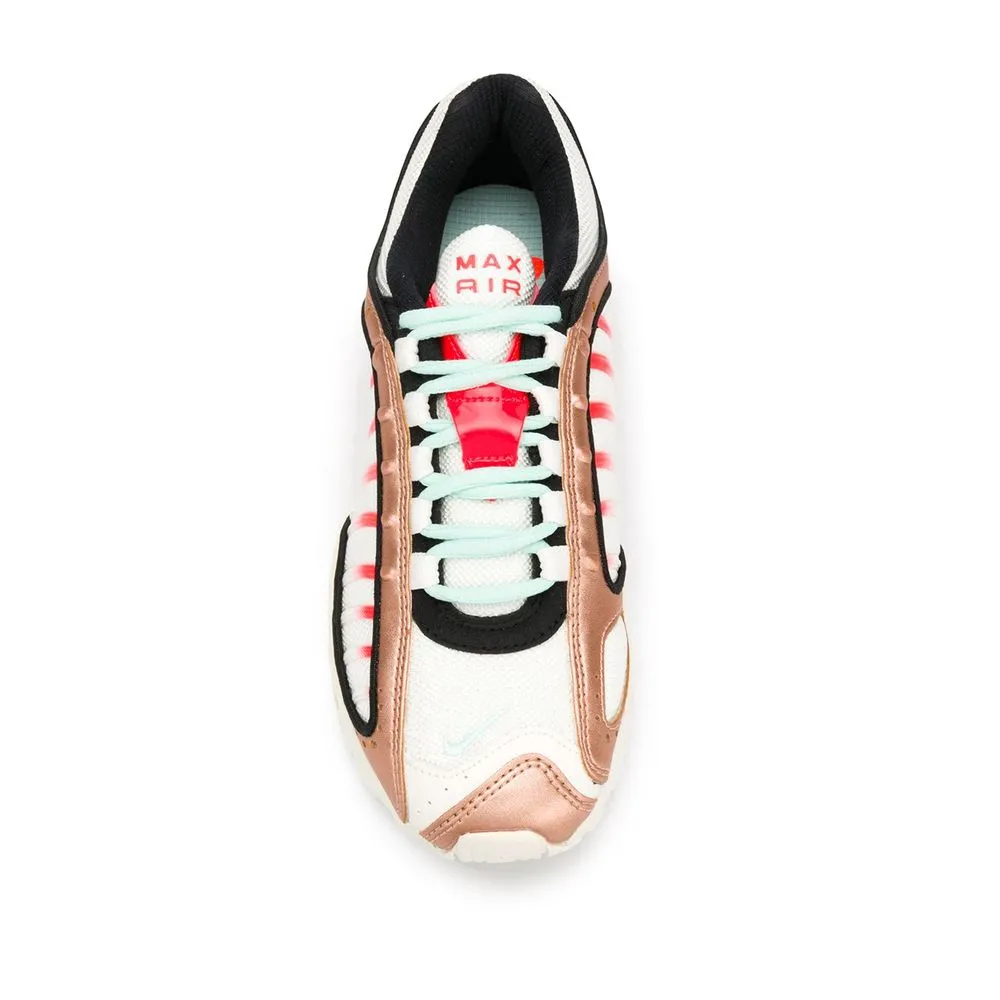 Air Max Tailwind Iv Sneakers