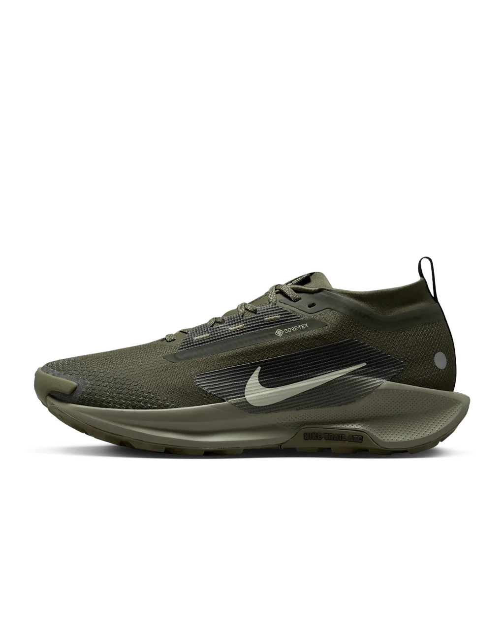 Pegasus Trail 5 Gore-Tex Sneakers