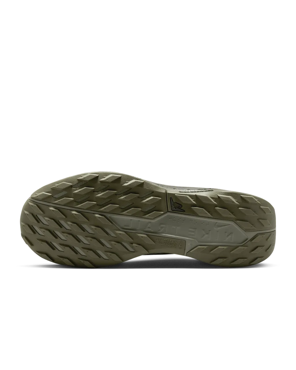 Pegasus Trail 5 Gore-Tex Sneakers