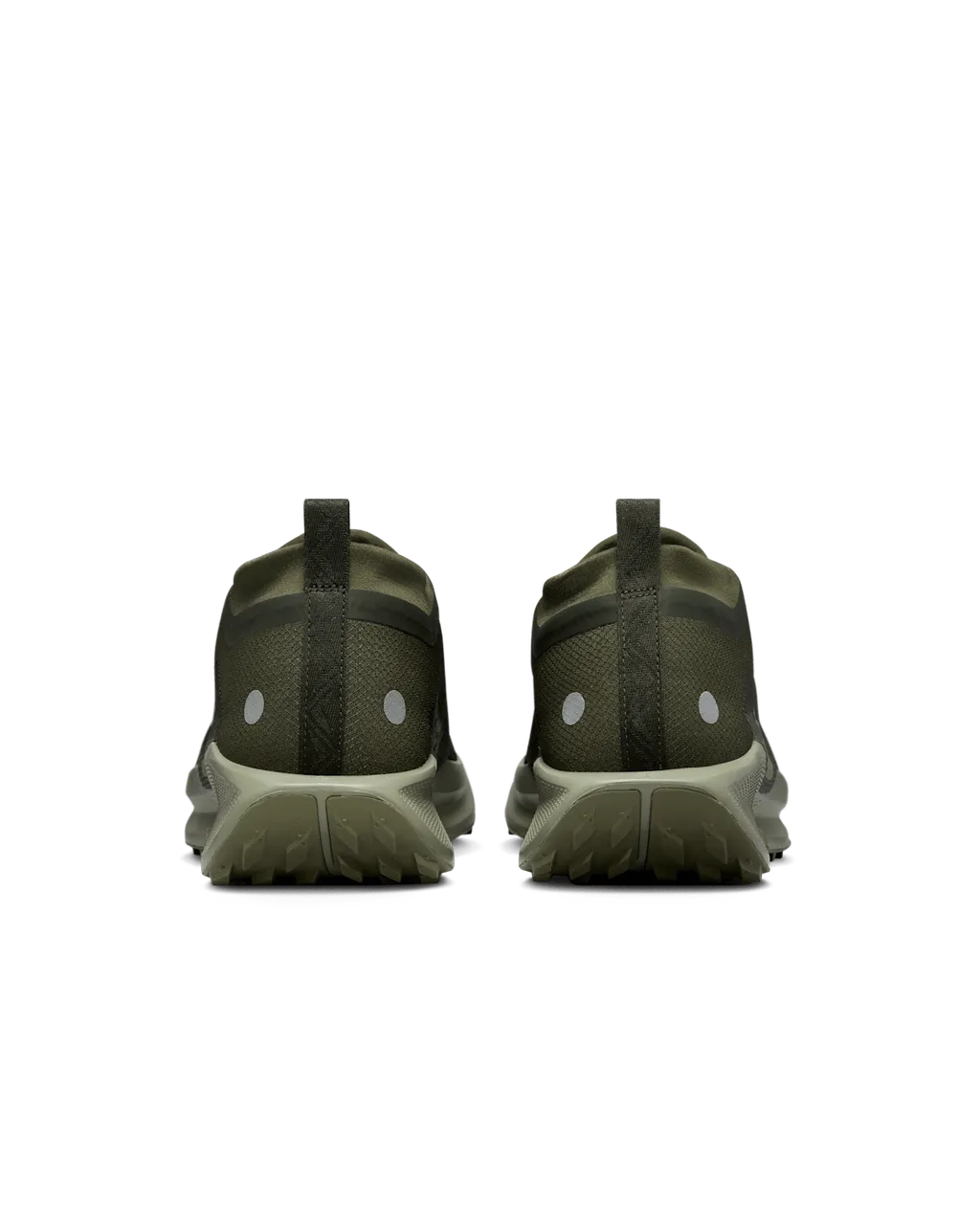 Pegasus Trail 5 Gore-Tex Sneakers