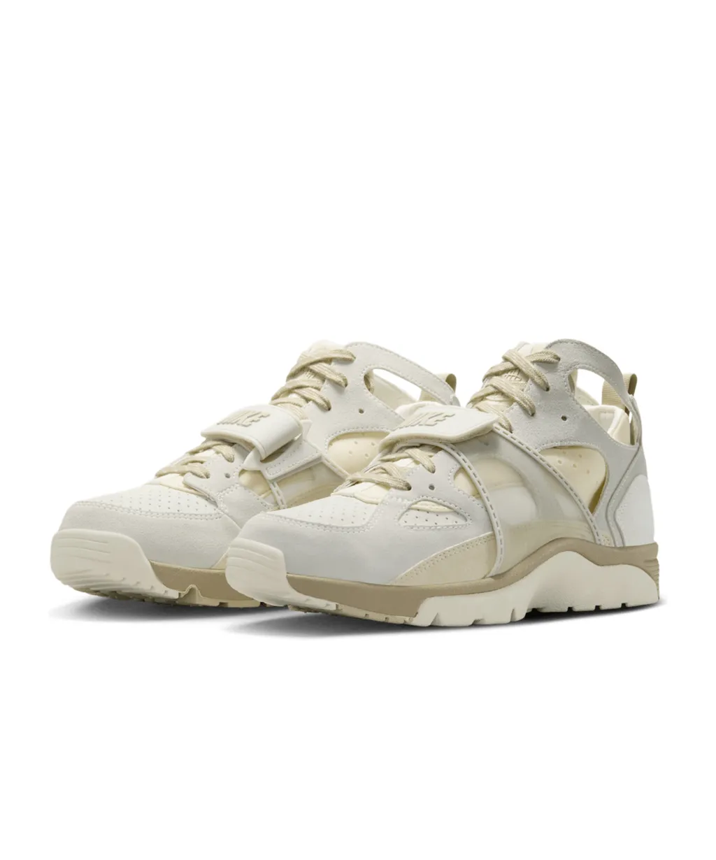 Air Trainer Huarache Sneakers