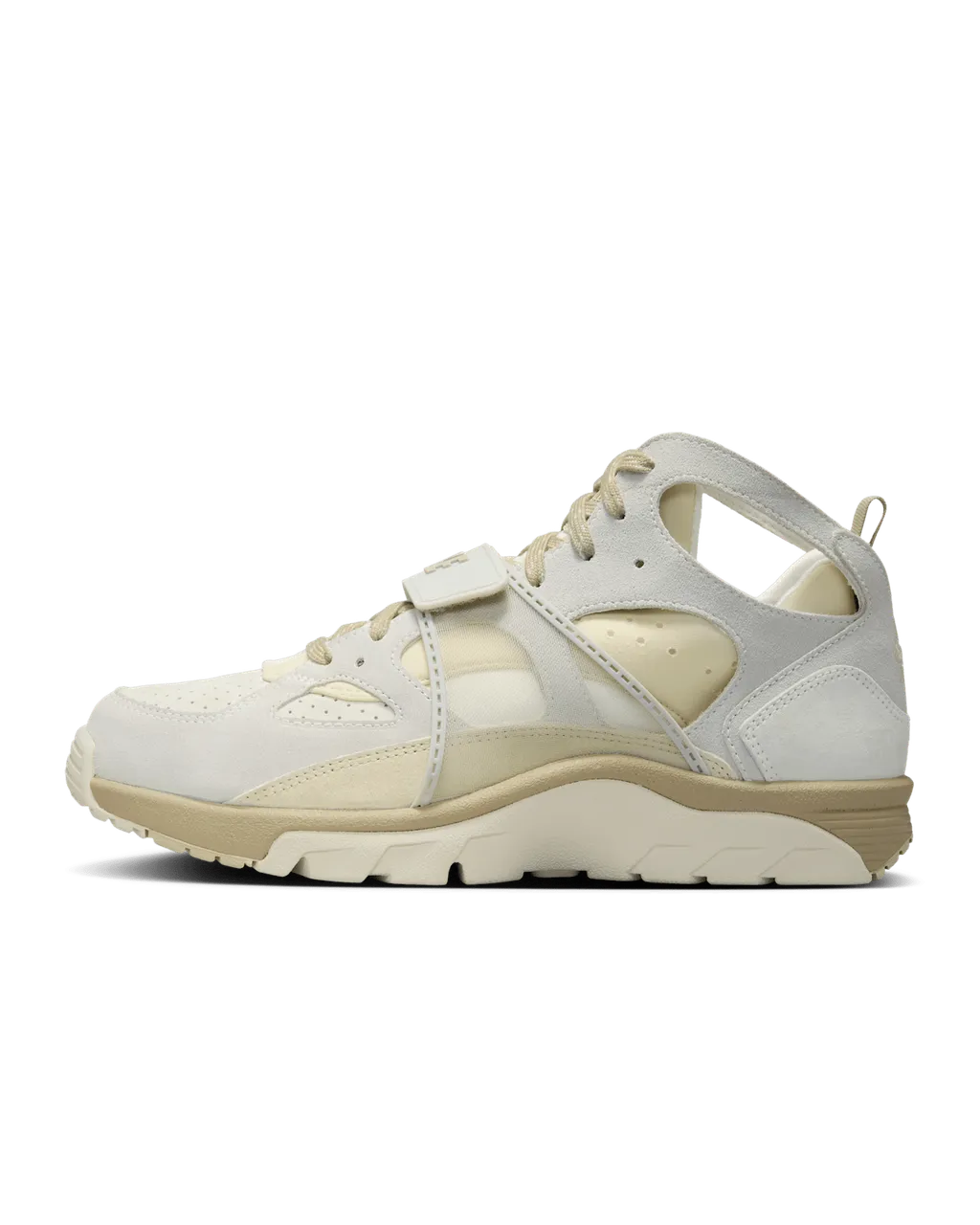 Air Trainer Huarache Sneakers