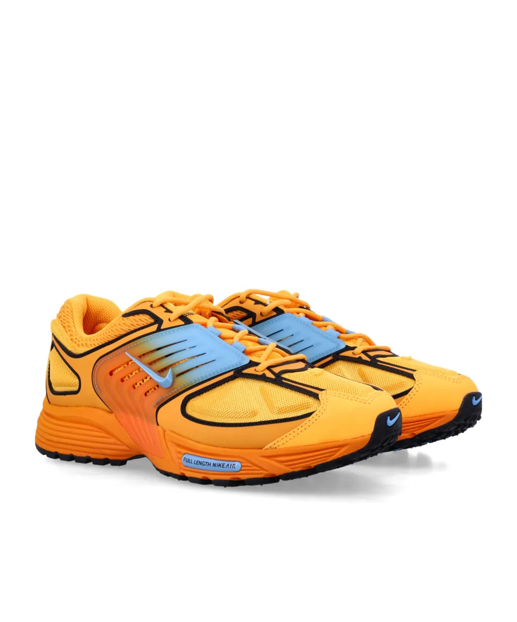 Air Pegasus Wave Sneakers