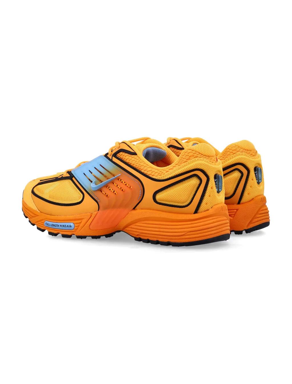 Air Pegasus Wave Sneakers