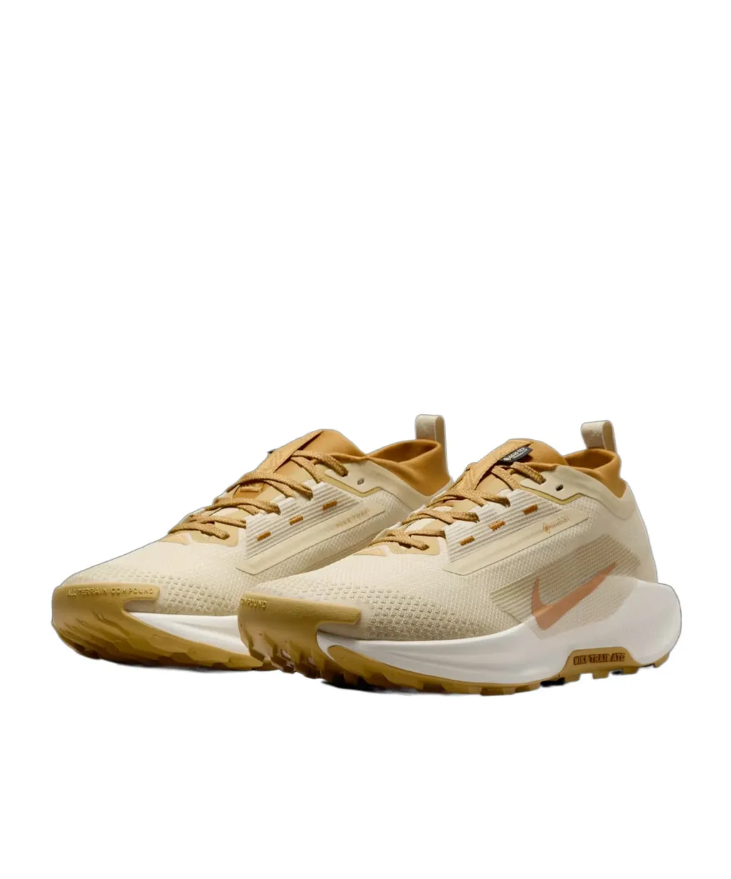 Pegasus Trail 5 Gore-Tex Sneakers
