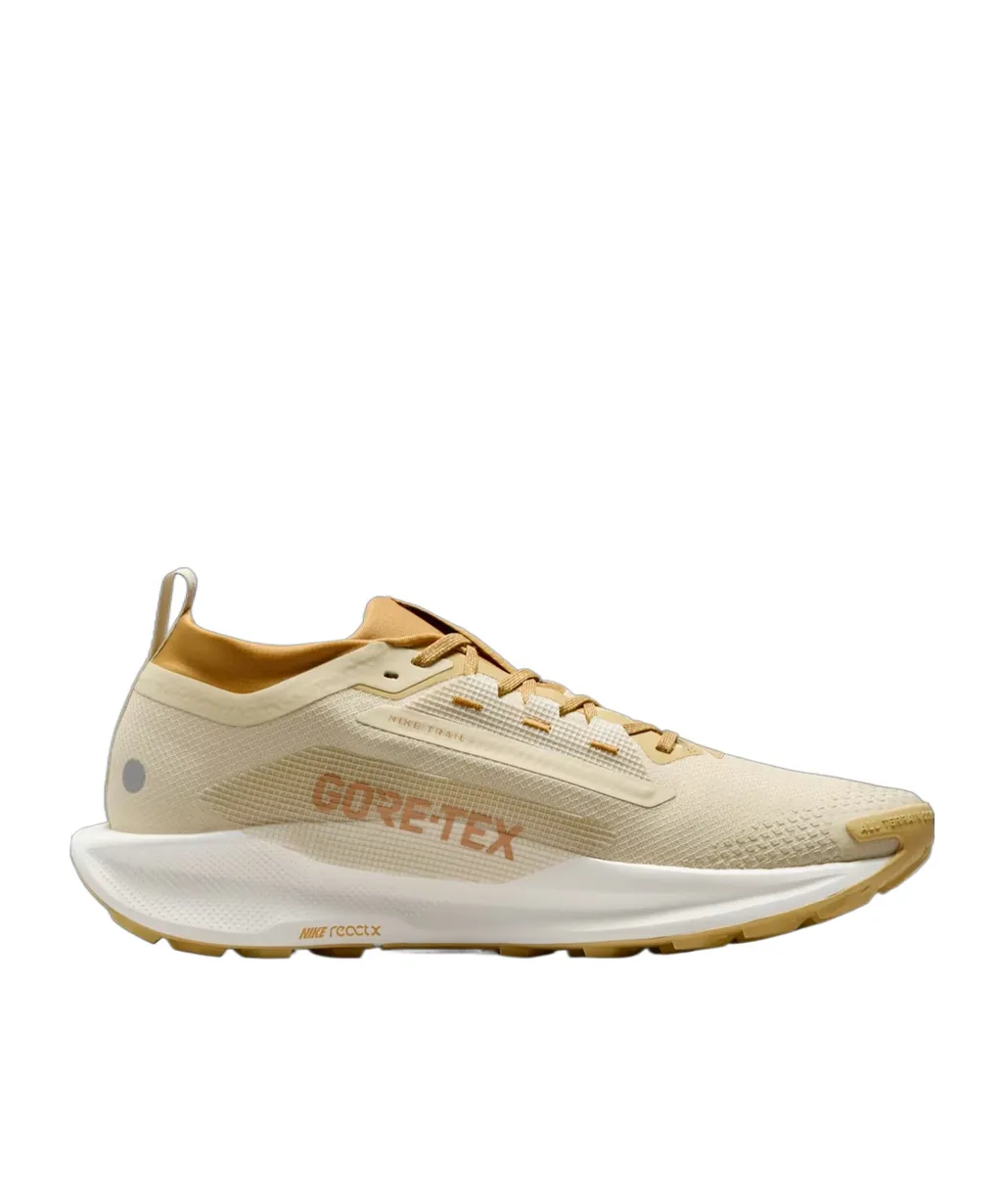 Pegasus Trail 5 Gore-Tex Sneakers