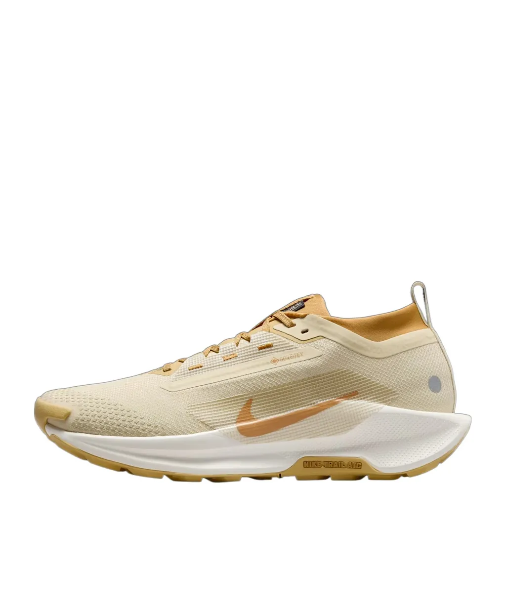 Pegasus Trail 5 Gore-Tex Sneakers