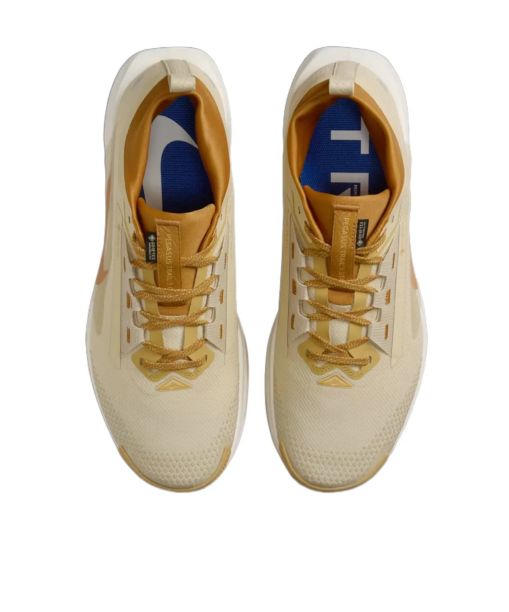 Pegasus Trail 5 Gore-Tex Sneakers
