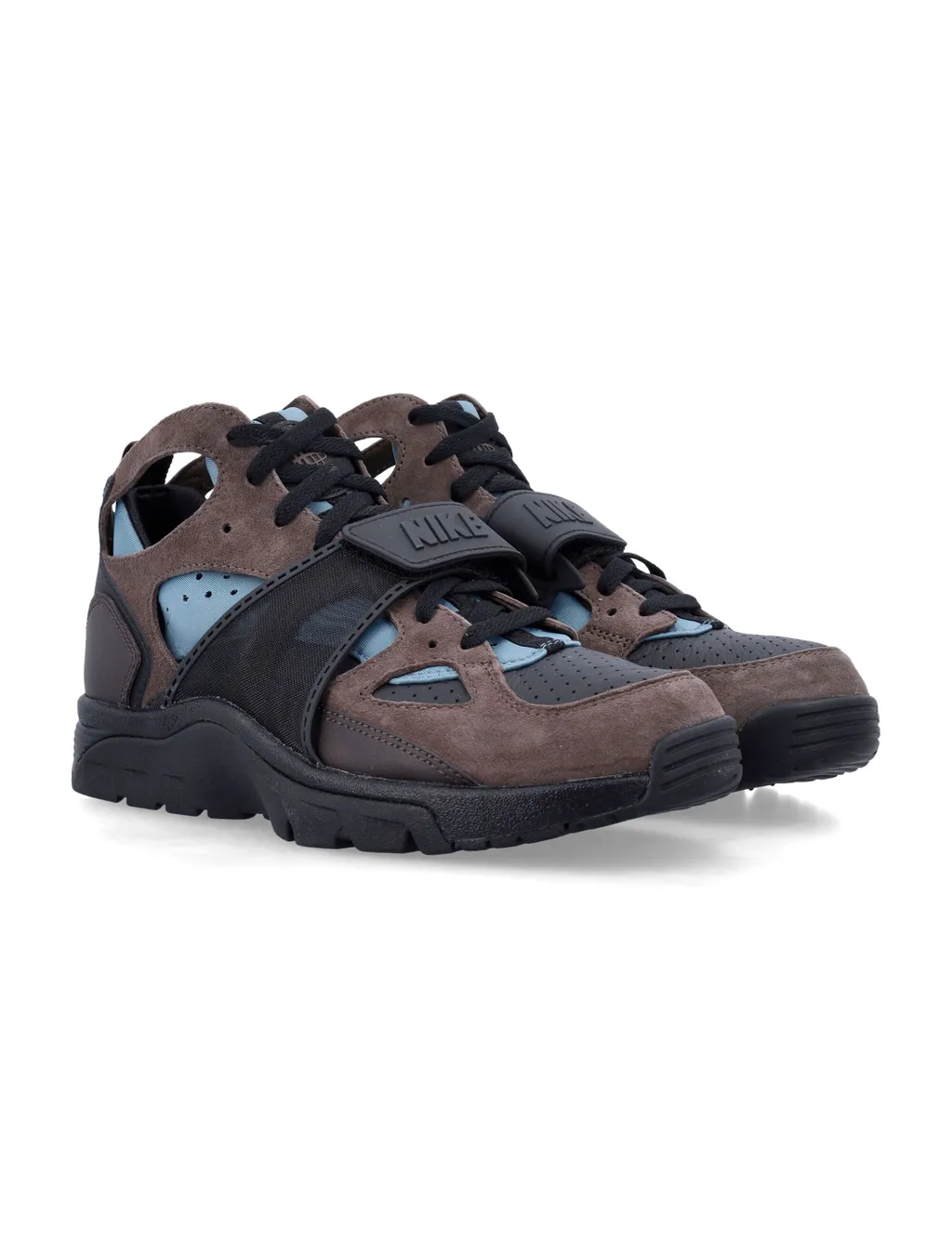 Air Trainer Huarache Sneakers